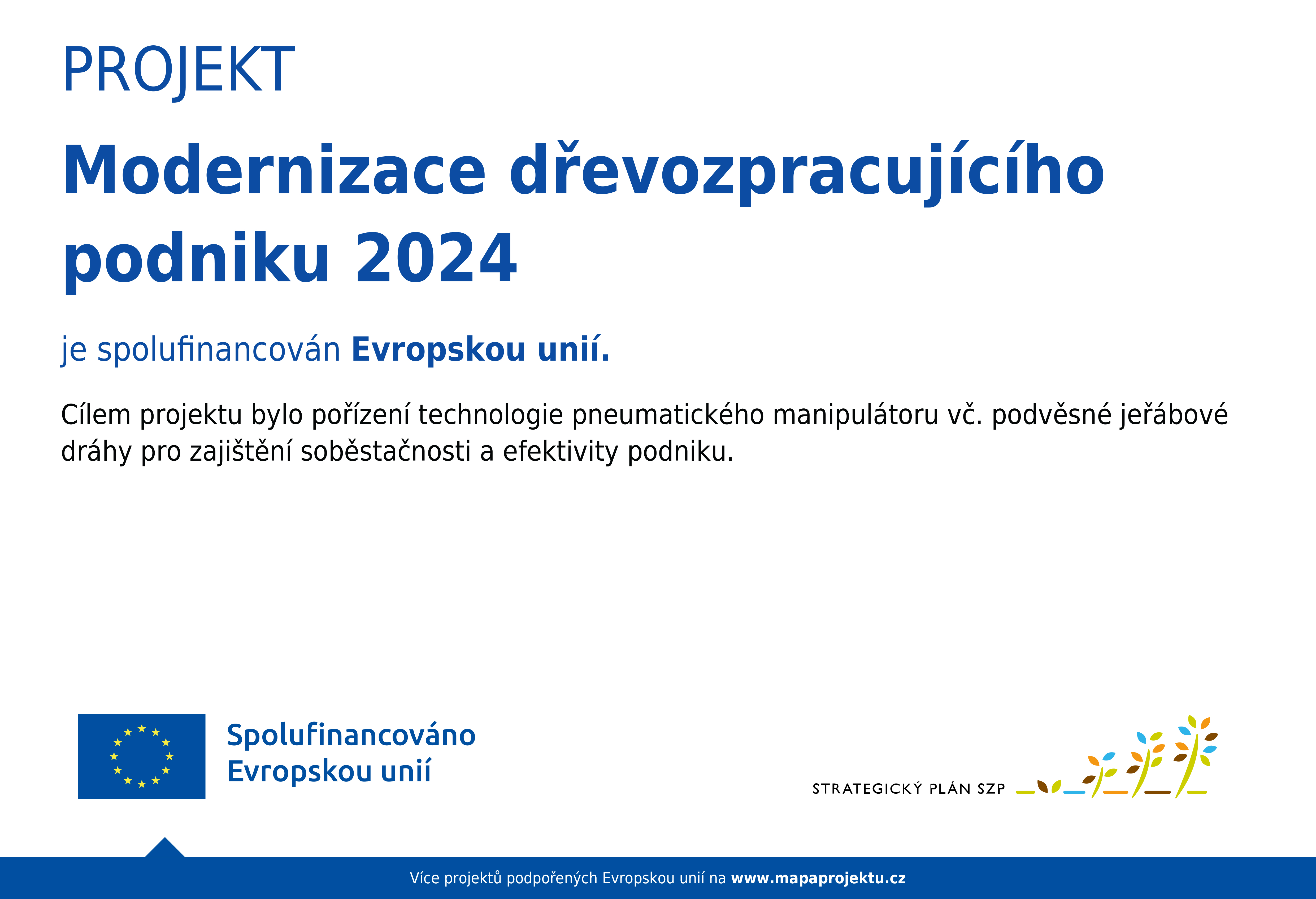 wood_rakusan_EU Nové technologie Wood Rakušan